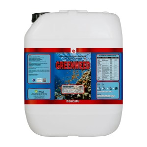greenweed 20 lt kopya9